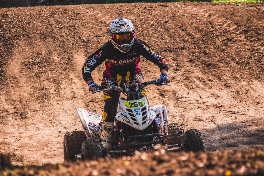 atv powersport insurance Tampa FL