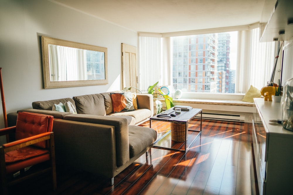 condo insurance Tampa FL