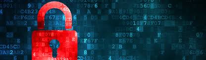 Reliant Insurance Services privacy policy Tampa FL