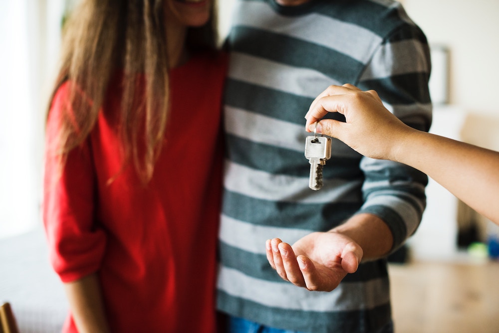 specialty dwelling insurance Tampa FL