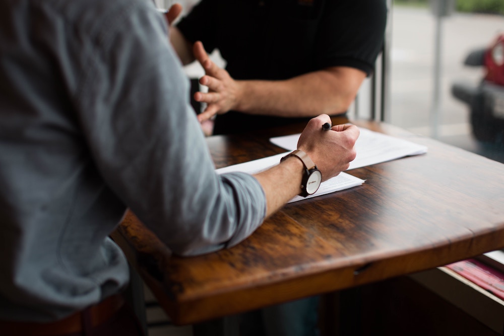 insurance agency Tampa FL