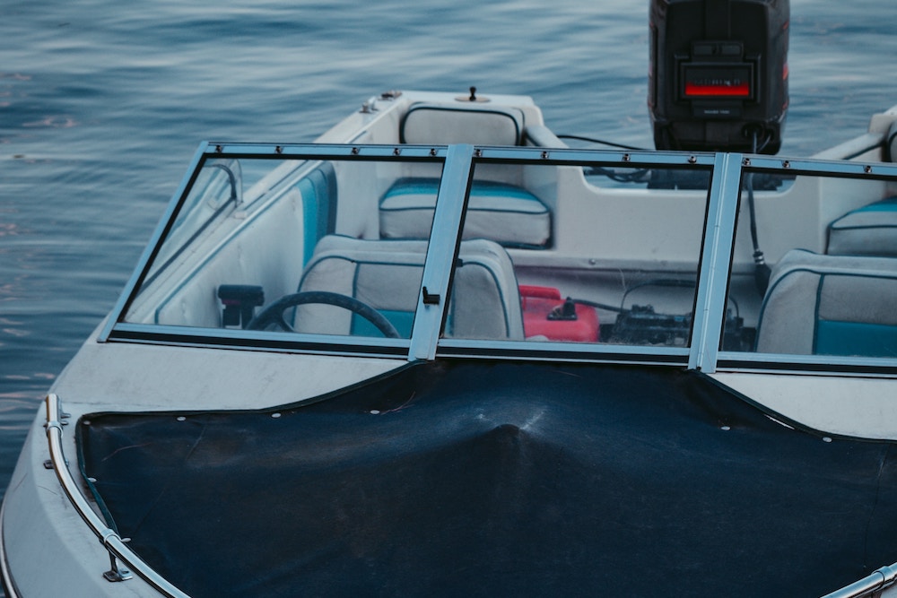 boat insurance Tampa FL