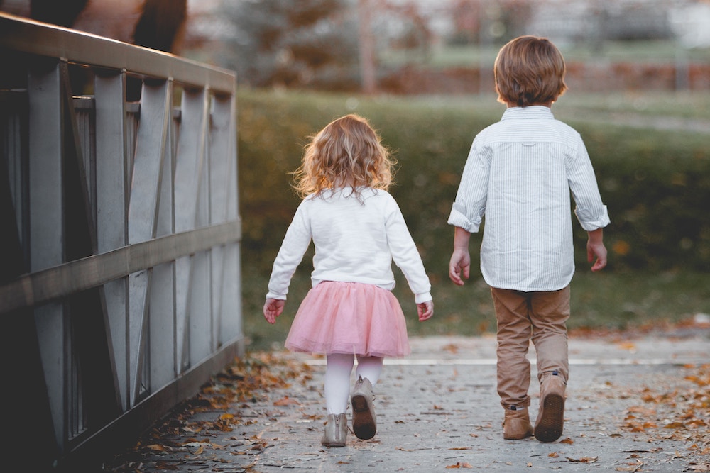 life insurance Tampa FL
