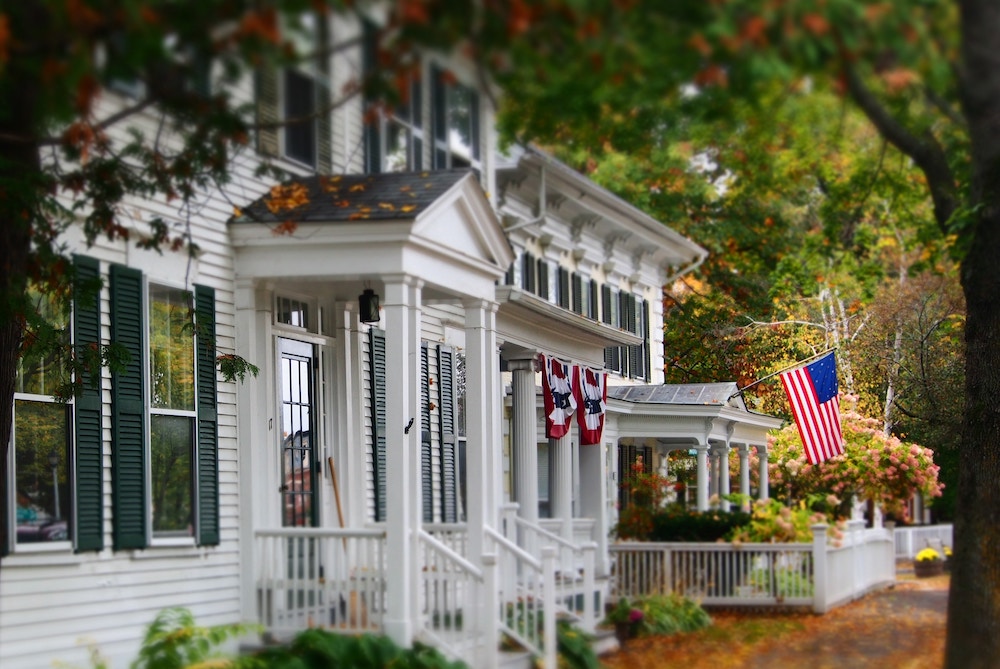 home insurance Tampa FL