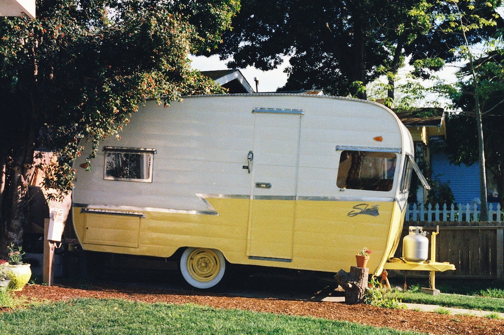 rv insurance Tampa FL
