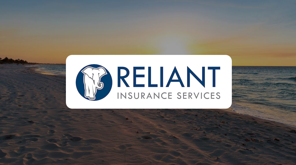 Insurance Agency in Tampa FL Reliant Insurance Services