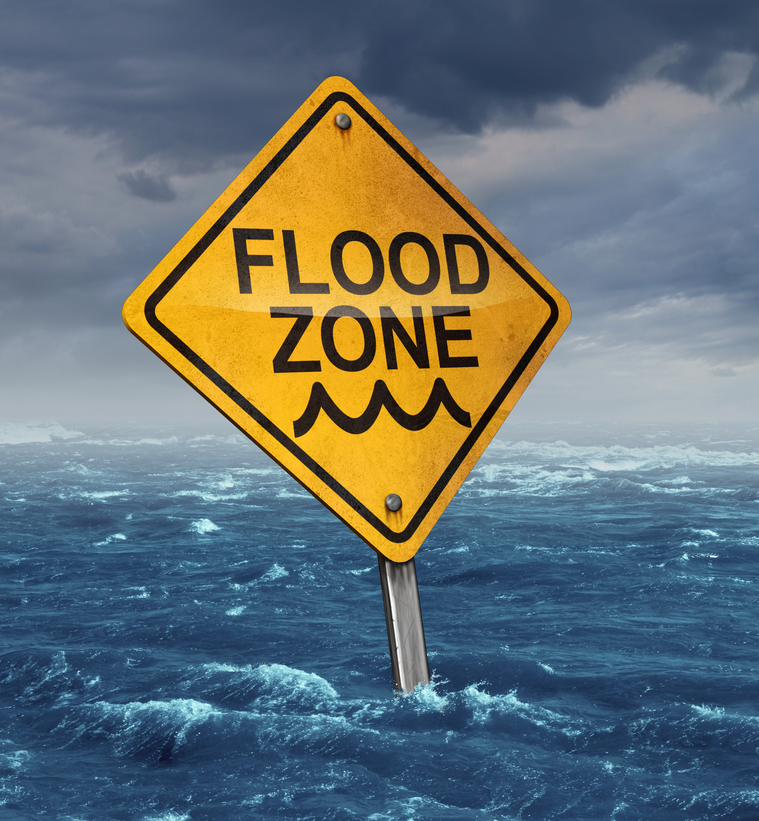 Florida Flood Insurance
