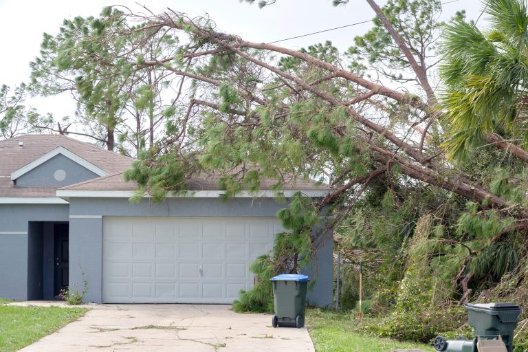 The Risks of Canceling Your Homeowners Insurance