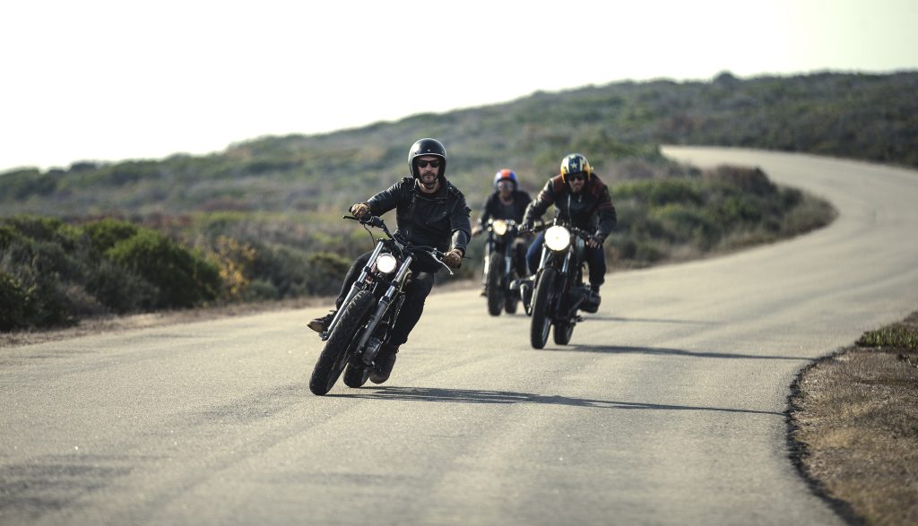 motorcycle insurance in florida